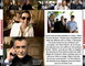 LE MISSIONNAIRE